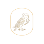 Logo João Dias — Mente que Projeta